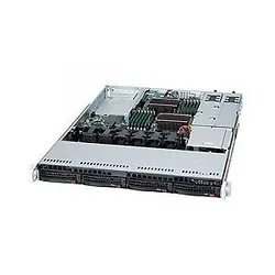 Supermicro-SYS-6016T-URF