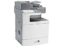 Lexmark-47BT020-NCS2
