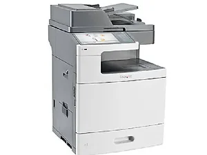 47BT020-NCS2 | Lexmark High-Performance Industrial Conveyor