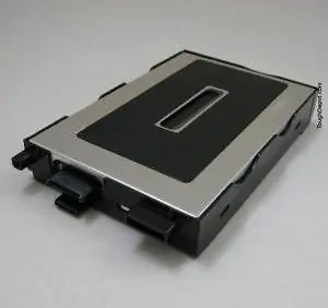 CF-K52H007 | Panasonic 320GB 7200RPM Hard Disk Drive Kit