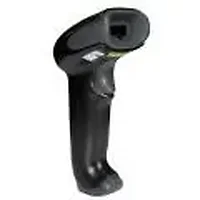 Honeywell-1250G-1USB