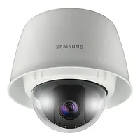 SAMSUNG-SNP3120VH