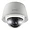 SNP3120VH | Samsung SNP-3120VH Vandal Proof PTZ Dome Camera