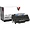 V751X | V7 High Yield Toner Cartridge for HP LaserJet