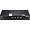 SC640-001 | Vertiv 1U 4SYS SWITCH VIEW SC USB DVI-I Dual