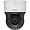 SNCEP580 | Sony 1080P HD PTZ Camera with 20X Optical Zoom