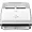 5483B002 | Canon imageFORMULA DR-M160 Document Scanner