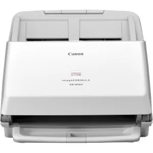 Canon 5483B002 Dr M160 Scanner