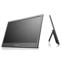 LENOVO-1452DS6