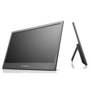 1452DS6 | Lenovo ThinkVision LT1421 Portable Monitor