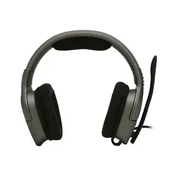 Cooler Master-SGH-6000-KK5R1