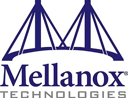 Mellanox-MSX6036F-1BRR