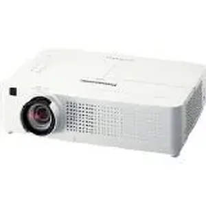 PTVW330U | Panasonic 3000 Lumen WXGA LCD Projector for Home