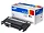 CLT-P407B | Samsung Double Black Toner Pack