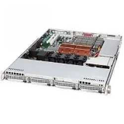 Supermicro-CSE-815TQ-600CB