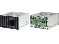 Supermicro-CSE-M28SAB