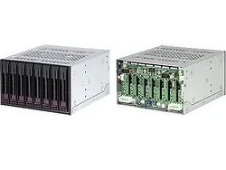 Supermicro-CSE-M28SAB