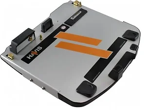 DS-PAN-412-2-P | Panasonic Havis Vehicle Port Replicator