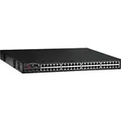 Brocade-FWS648G-POE