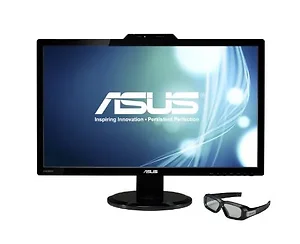 VG278H | Asus 27
