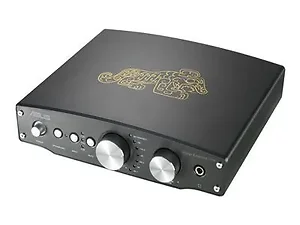 XONARESSENCEONE | Asus Xonar Essence One USB DAC with