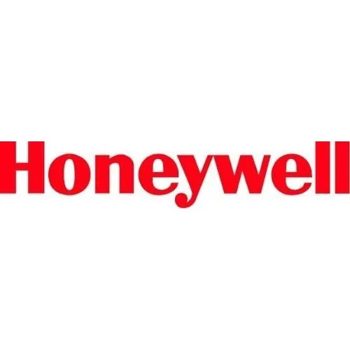 Honeywell-7800MB12R