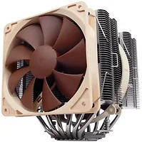 Noctua-NH-D14 SE2011