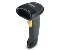 Motorola-LS2208-SR20547R