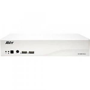 Avermedia NEH1116HN Eh1116 H264 16ch Hybrid Dvr