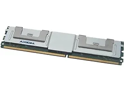 AXIOM-39M5791-AXA
