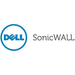 SONICWALL-01-SSC-4982