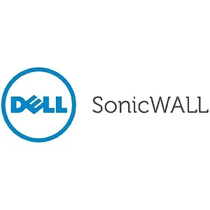 01-SSC-4982 | Sonicwall TZ 215 TotalSecure 1 Year