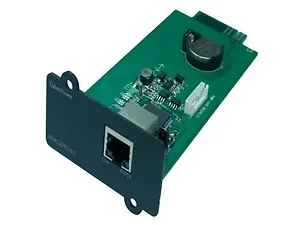 RMCARD302 | Cyberpower Remote Management Card for Smart App