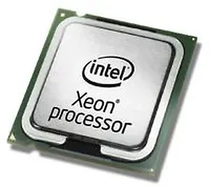 94Y6603 | Ibm Intel Xeon E5-2630L Processor - 6-Core 2.0GHz