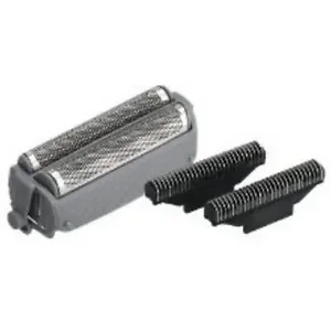 Panasonic Replacement Outer Foil and Inner Blade WES9839P