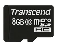 Transcend-TS8GUSDC10