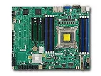 Supermicro-MBD-X9SRI-F-B