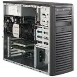 Supermicro-SYS-5037A-I