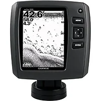 Garmin-0100095300
