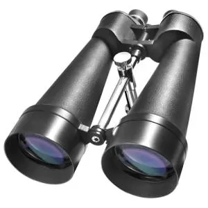 Barska AB10526 Binoculars Cosmos 25x100 Wp