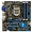 P8B75-M/CSM | Asus P8B75-M CSM Micro ATX Motherboard