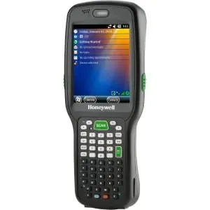 6500LP11222E0H | Honeywell DLP 6500 28K WIN Mobile 65
