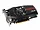 HD7770-DC-1GD5-V2 | Asus HD7770 1GB GDDR5 Graphics Card