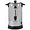 Metal Ware Nesco 30-Cup Coffee Urn - Perfect for Events &