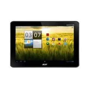 A200-10g16u | Acer Iconia Tab A200 - 10.1