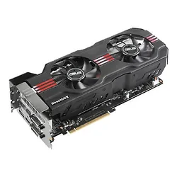 ASUS-GTX680-DC2O-2GD5