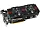 HD7870-DC2-2GD5-V2 | Asus Radeon HD 7870 Graphics Card