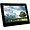 TF700T-B1-CG | Asus Transformer Pad Infinity TF700T 32GB