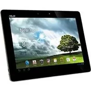 TF700T-B1-CG | Asus Transformer Pad Infinity TF700T 32GB