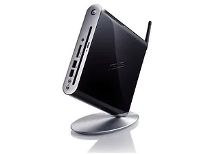 EB1503-B003G | Asus Eee Box EB1503 Mini Desktop PC